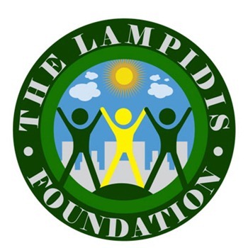 lampidis