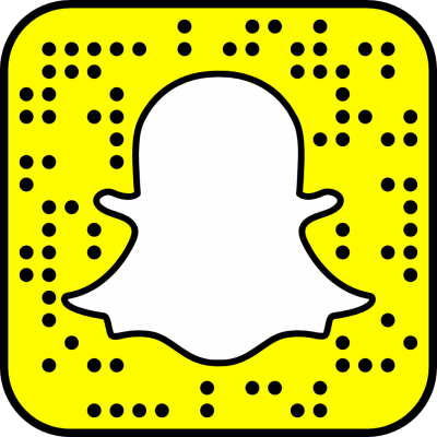 snapcode