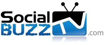 socialbuzz