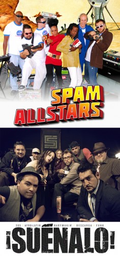 spam-allstars-Suenalo