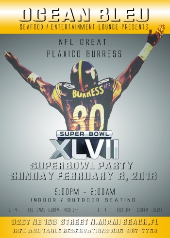 superbowl_flyer