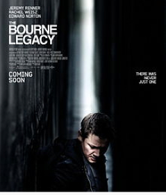 Bourne-Legacy2
