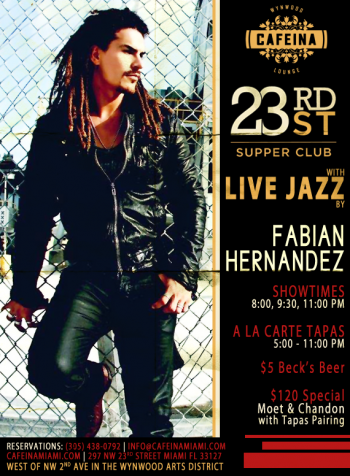 CafeinaJazz-Feb7_FabianH