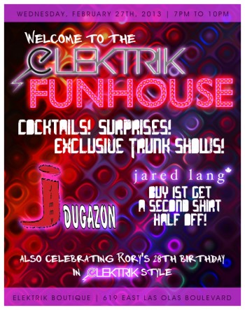 EB_e-flyer_ElektrikFunhouse3