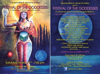 Festival-of-the-Goddesses-Flyer-2