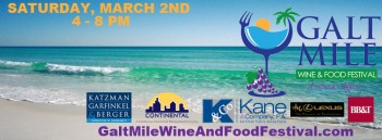 Galt-Mile-Wine-and-Food-Festival