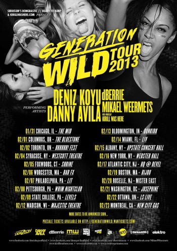 Generation-Wild-Tour