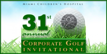 Golf-logo-2013