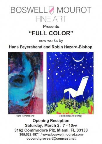 HEREHEREfullcolorfixed-FINAL-HANS-ROBIN-2013