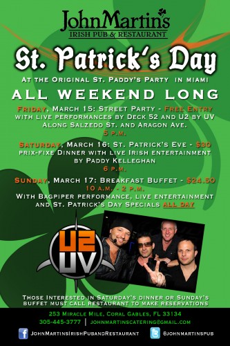 JohnMartins-St.-Patricks-Day-2013