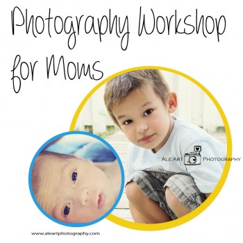 Mom_workshop