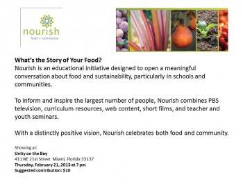 Nourish_Flyer