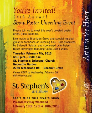 St.-Stevens-Art-Show-Poster-Event-eVite-020413-1