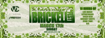 St.Patricks-Brickell-fest