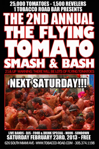 THE-FLYING-TOMATO-SMASH-BASH-FRONT-BY-OSKI-1