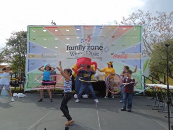 WD-Kids-Zone-Hula-Hooping-on-Stage1