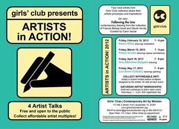 artsinaction