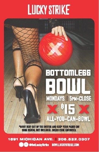 bottomlessbowling