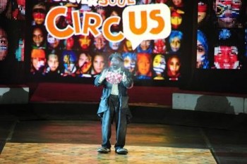 circus