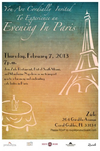 evening-in-paris-invitations_final
