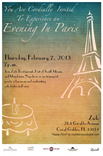 evening-in-paris-invitations_final