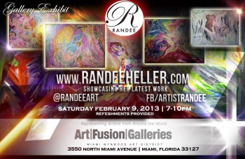 randee-heller-art-fusion-invite