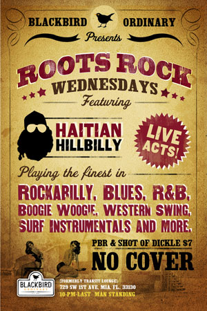 roots_rock