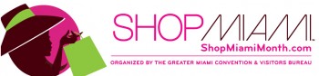 shopmiami