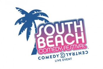 southebeachcomedyfestival