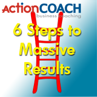 6-Steps-business-coaching-strategic-planning-support-marketing