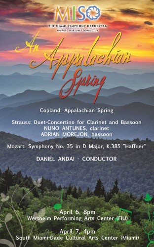 Appalachian-Spring-Miami-Diario-ad