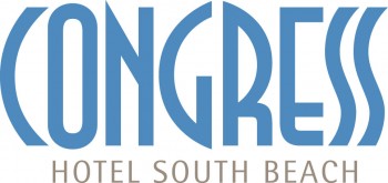 CONGRESS-NEW-LOGOHOTEL