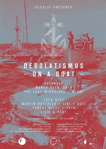 Desolatismus-Boat-A1-RZ.indd