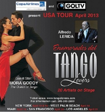 Enamorados-del-Tango-18x24-Poster-3