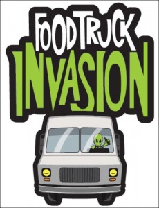 FoodTruckInvasion-230x300
