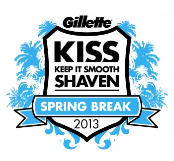 Gillette-KISS_Spring-break-05
