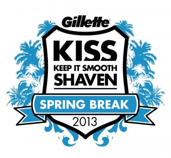 Gillette-KISS_Spring-break-051