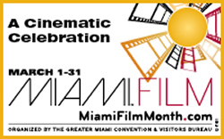 MiamiFilmMonth2013