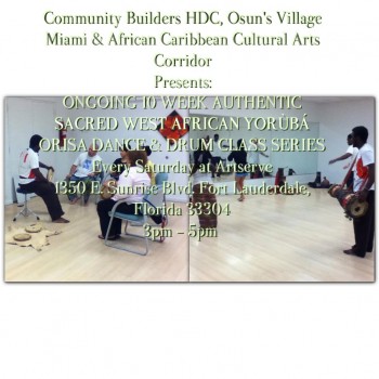 ONGOING-AFRICAN-DANCE-DRUM-CLASS-LISTING