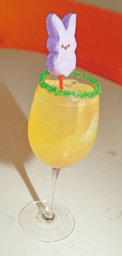 Peep-cocktail2