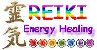 Reiki192