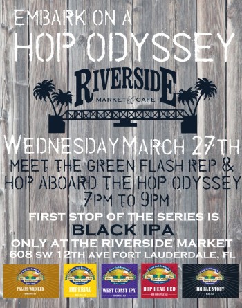 Riverside-Market-Hop-Odyssey-Revised