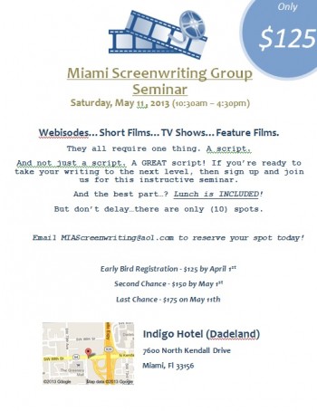 Screenwriting-Seminar-Indigo-Hotel-5_11_13