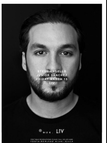 Steve-Angello-wmc-edit