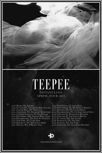 Teepee_Spring_Tour_2013_500