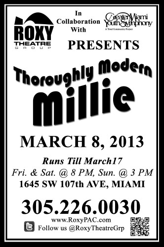 The-Roxy-Theatre-Group-Thoroughly-Modern-Millie