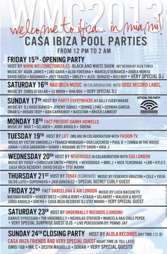 WMC-Schedule-2013-Flyer