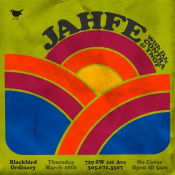 blackbird_jahfe