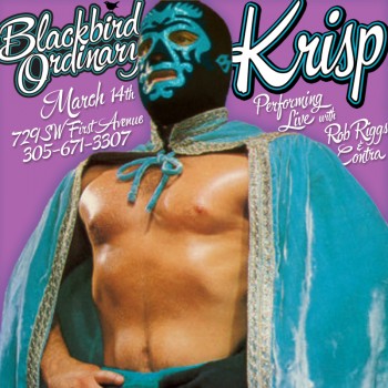 blackbird_wrestlerkrisp