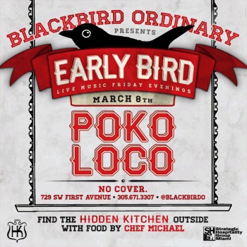 blackbirdearlybirdfridays_pokoloco